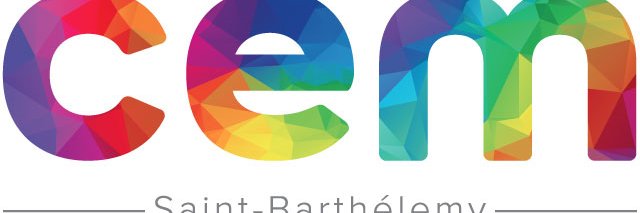 cemsbh's profile banner image