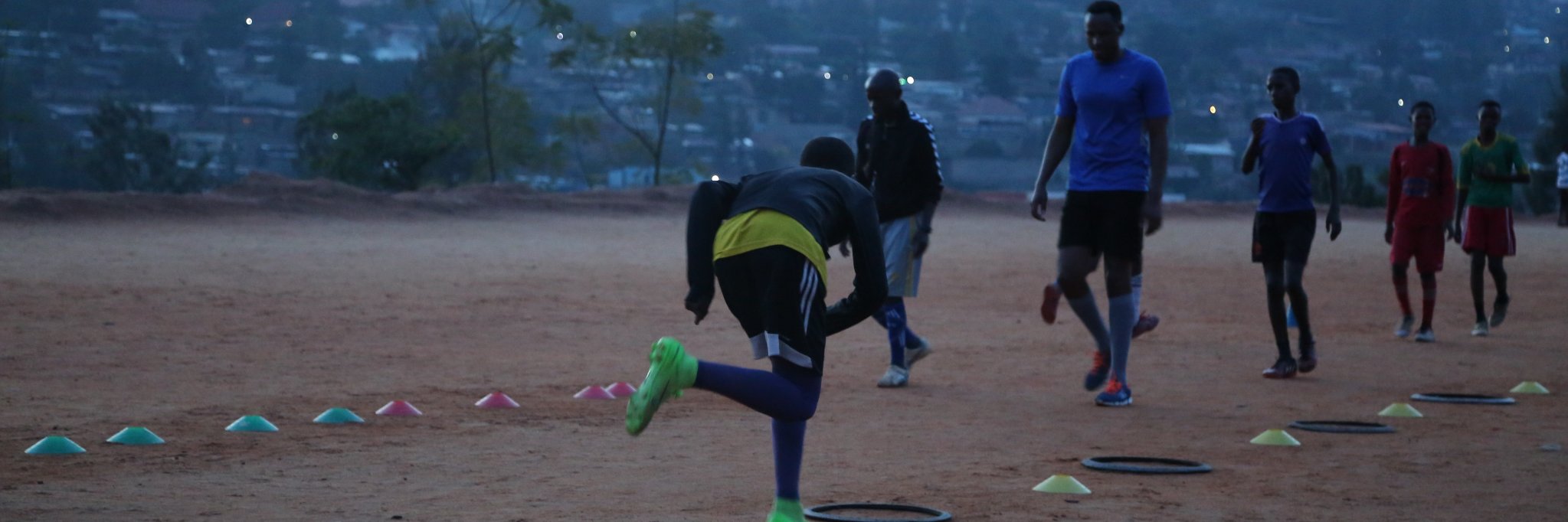 PowerFAKgl's profile banner image