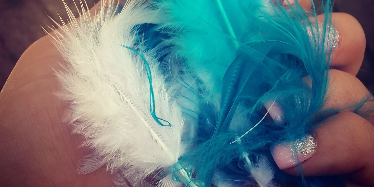 aninelombard's profile banner image
