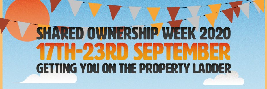 SOWeek2020's profile banner image