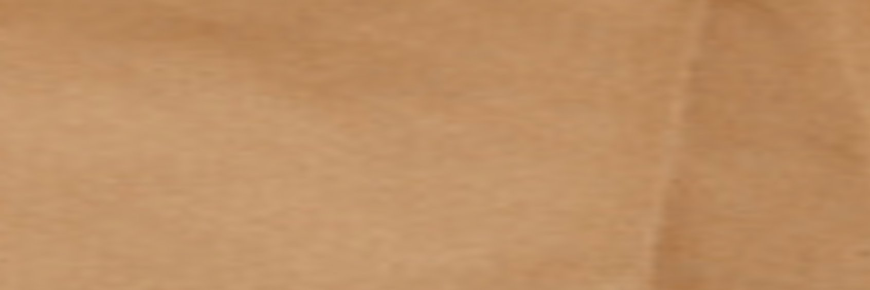 vVjuice's profile banner image