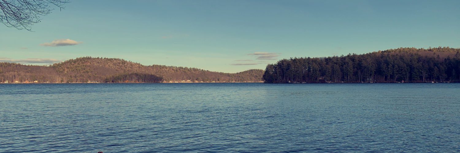 ColbyThomson's profile banner image