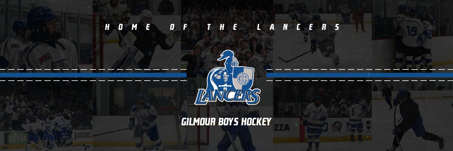 GA Hockey Profile Banner