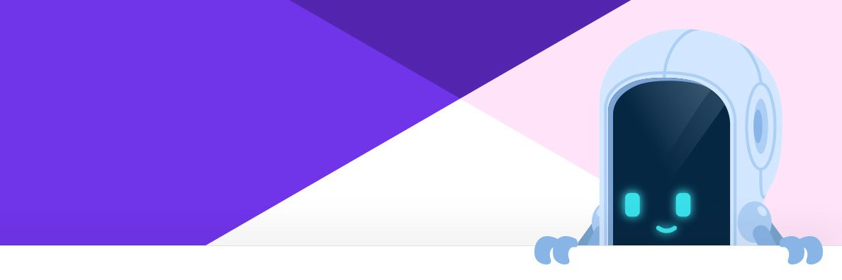 ChiaraKeating's profile banner image
