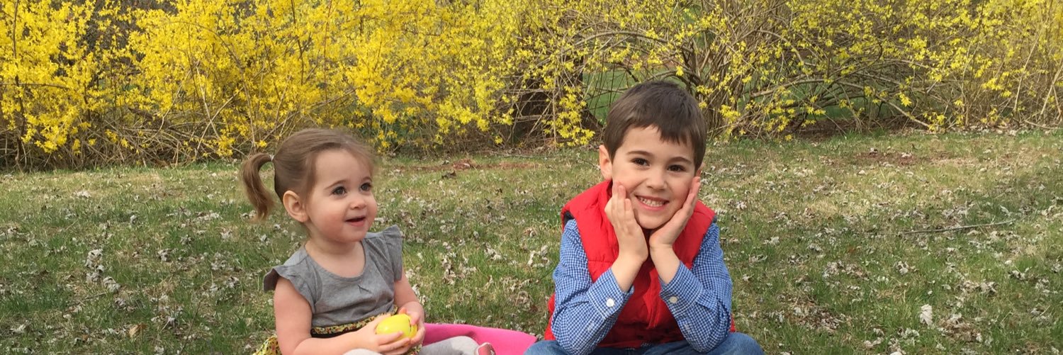 Cristina Vildostegui banner