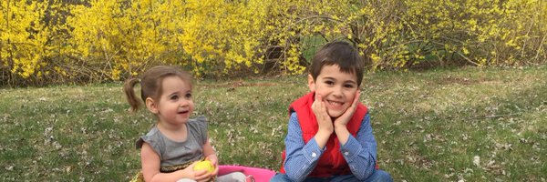 MrsVC3 Profile Banner