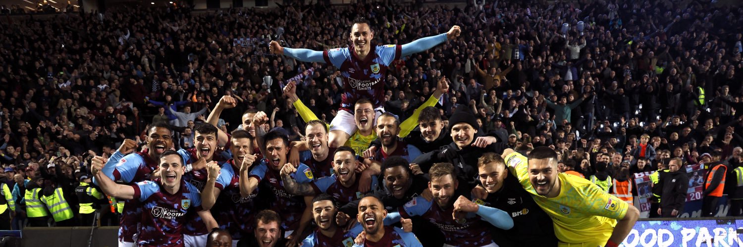 JamesBFC_'s profile banner image