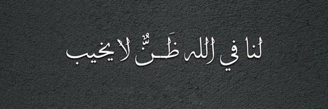 MO__Elsehely's profile banner image