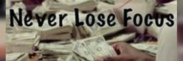 DoucheScammer's profile banner image