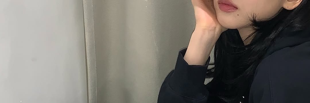 Karina. banner