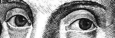 NottsVillages's profile banner image