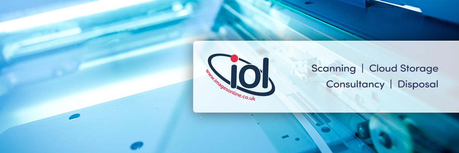 Imagesonline's profile banner image