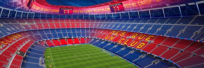 Kariny da silva banner