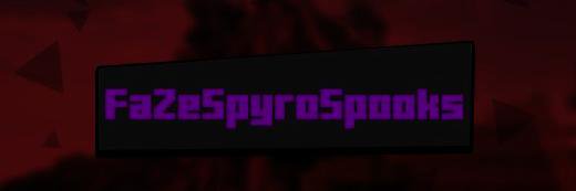 IrrelevantSMH's profile banner image