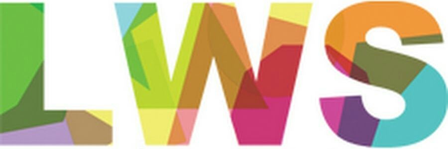 LWS_Maths's profile banner image