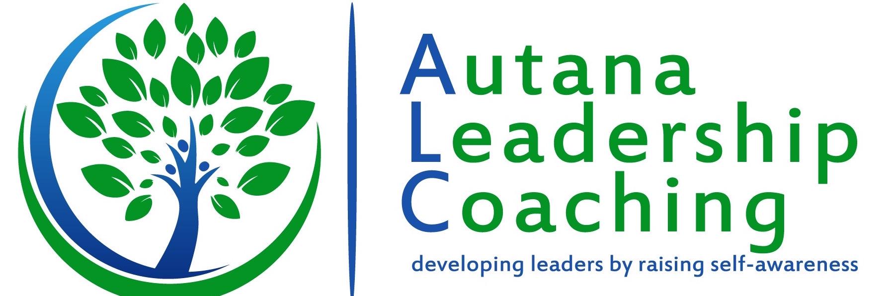 autanacoaching's profile banner image