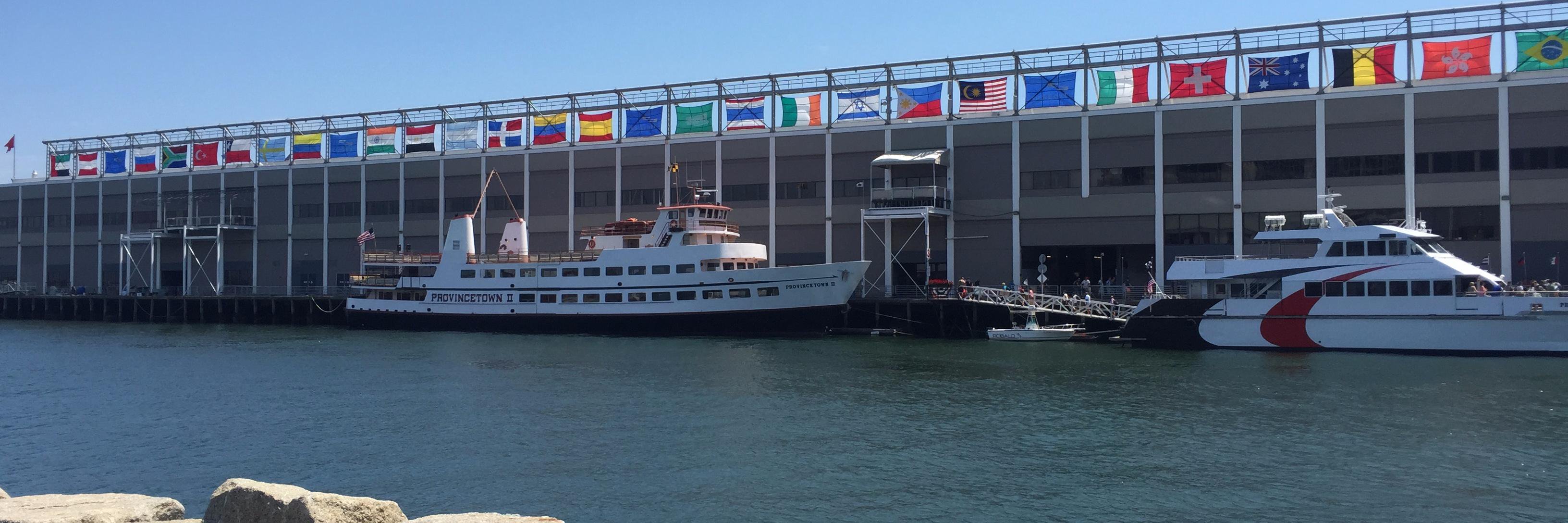 FletcherMarlis's profile banner image