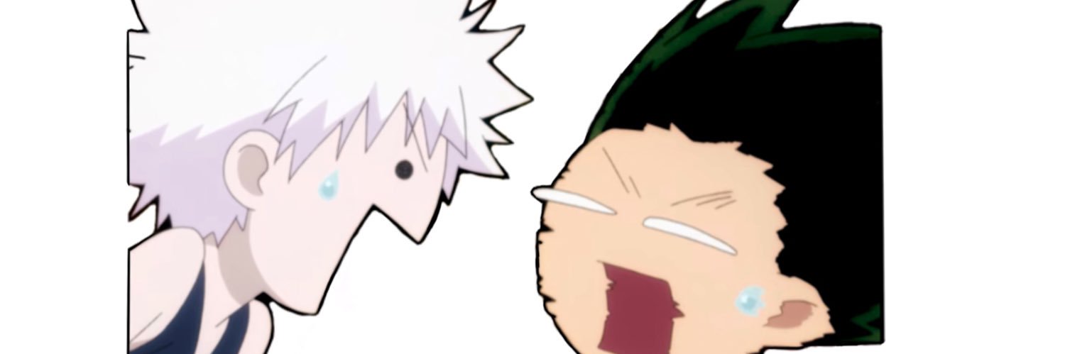 LingKeif's profile banner image