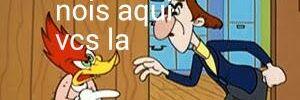 PicaPauRap's profile banner image