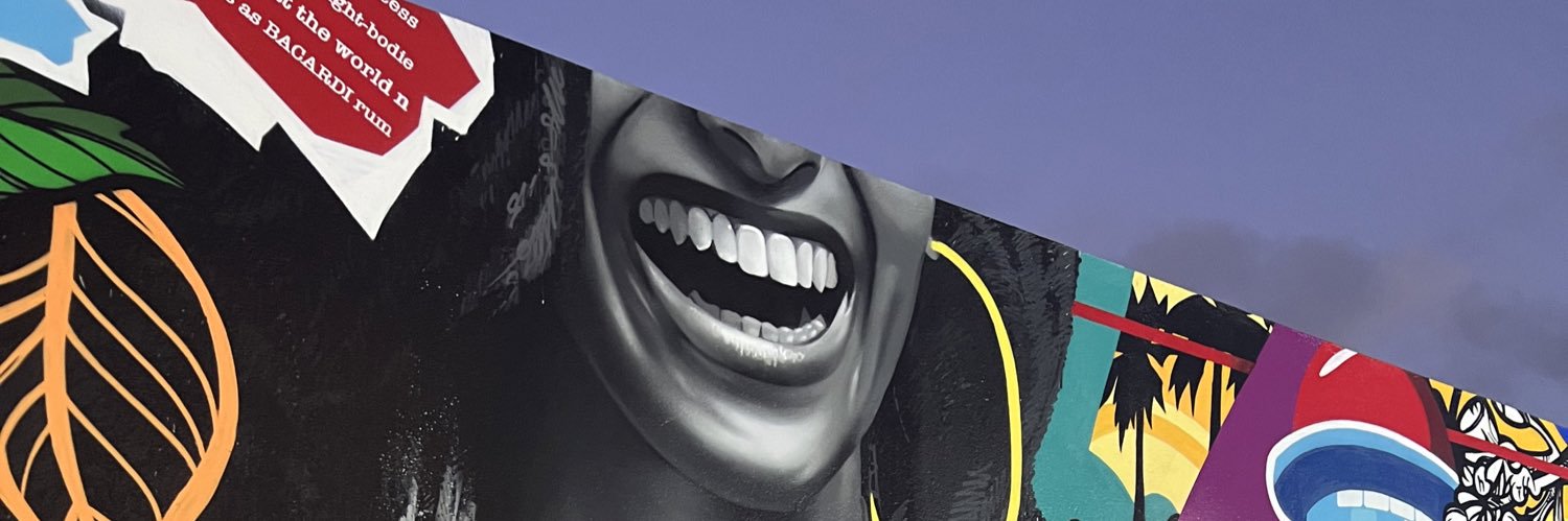 Lydia_Living's profile banner image