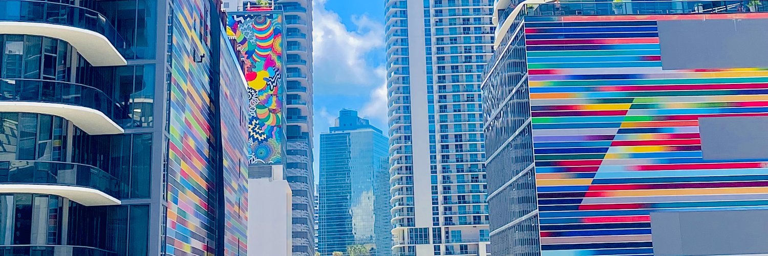 santiagorbem's profile banner image