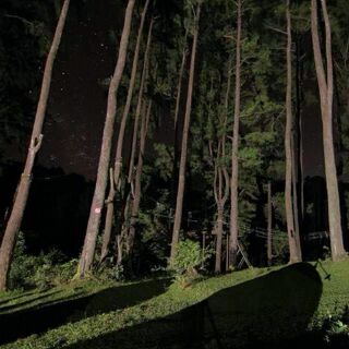 BambanGG_'s profile banner image