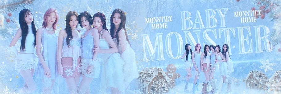 officialbaem0n's profile banner image