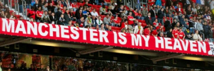 DeanGXT_'s profile banner image
