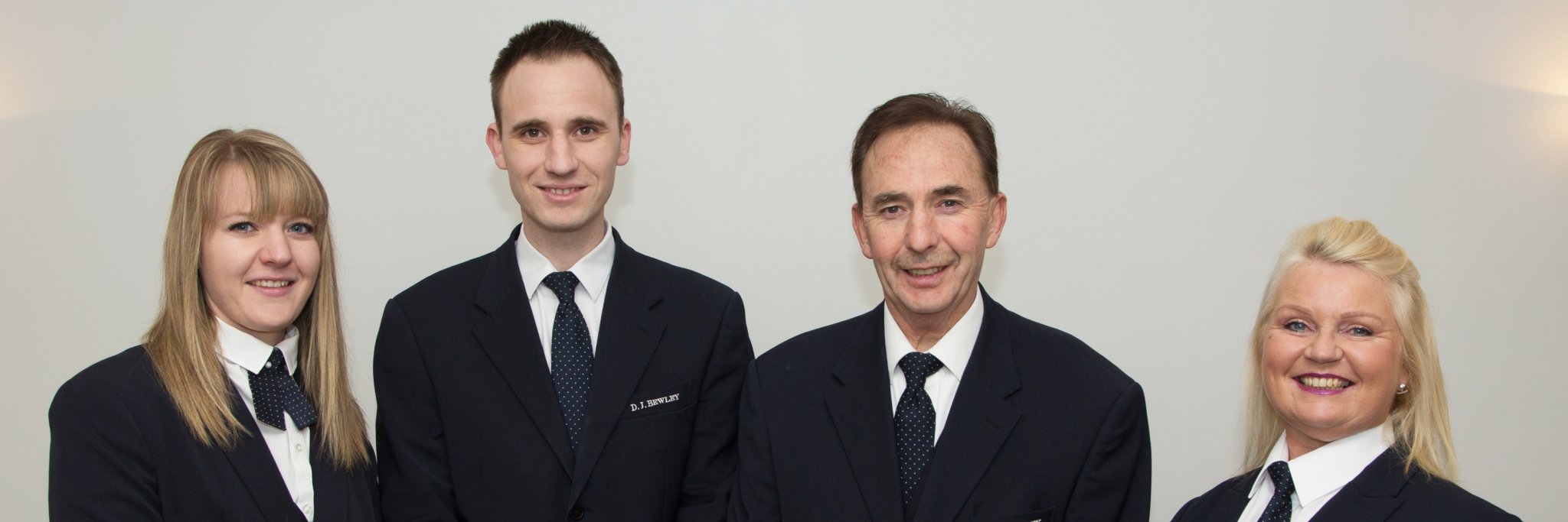 bewleyfunerals's profile banner image