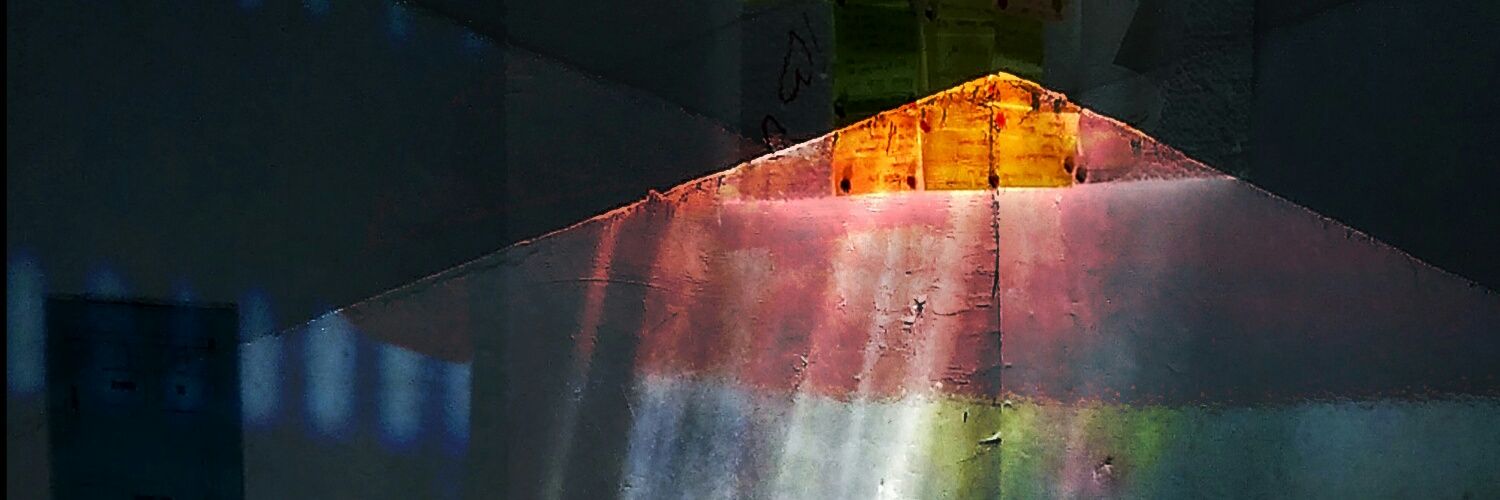 el1294's profile banner image