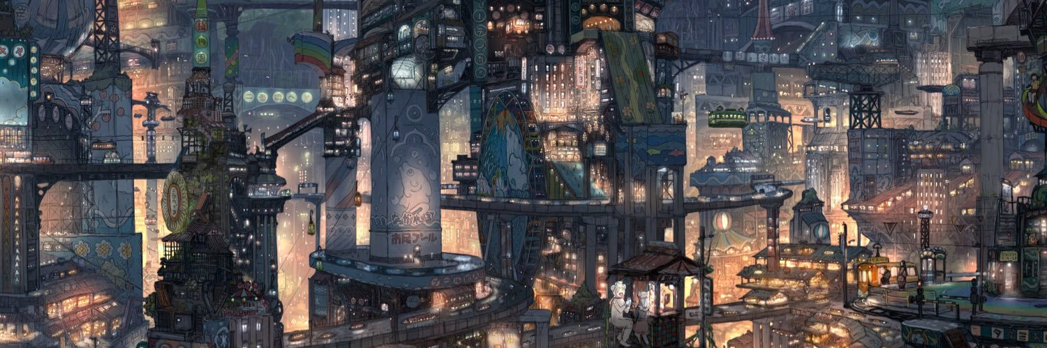 💻Adrian Avram💾 banner