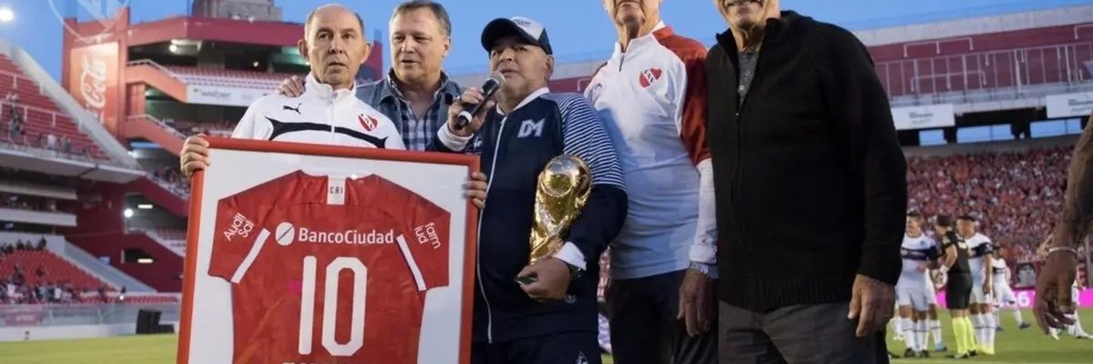 fedeebustos_'s profile banner image
