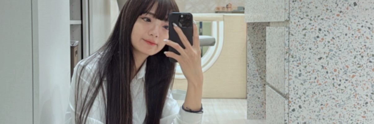 絲襪美魔女_房仲小婷 banner