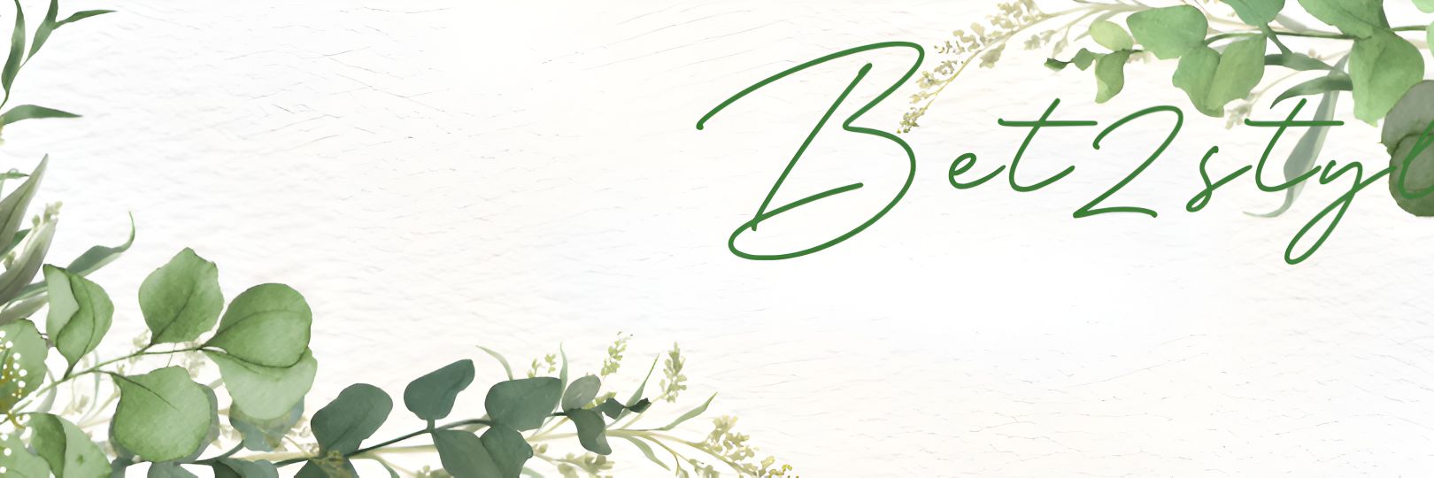 bet2style's profile banner image
