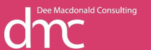 dmc banner