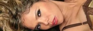 carolin05991981's profile banner image