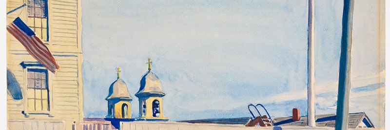 JSenosjr's profile banner image