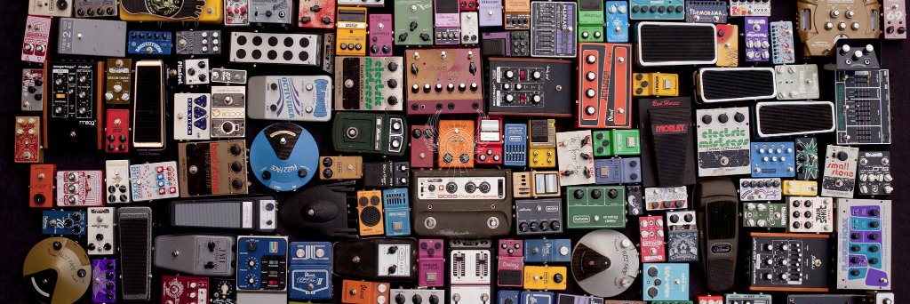 GitarrenTotal's profile banner image