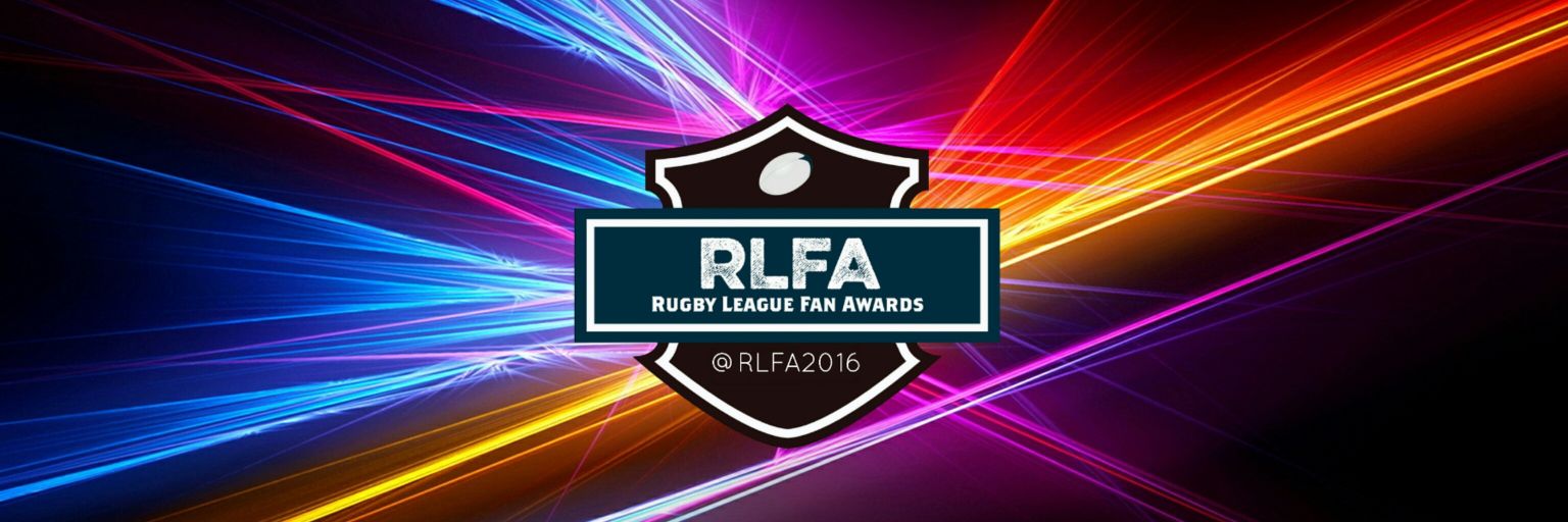 RLFA2016's profile banner image