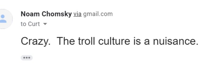 an_chomsky's profile banner image