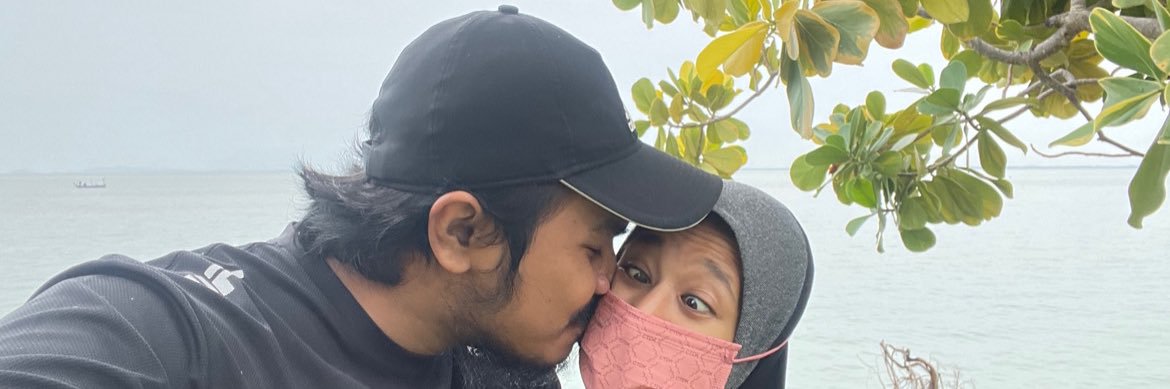 WMEHSAN's profile banner image