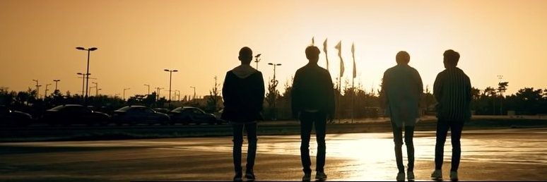 theboysof052508's profile banner image