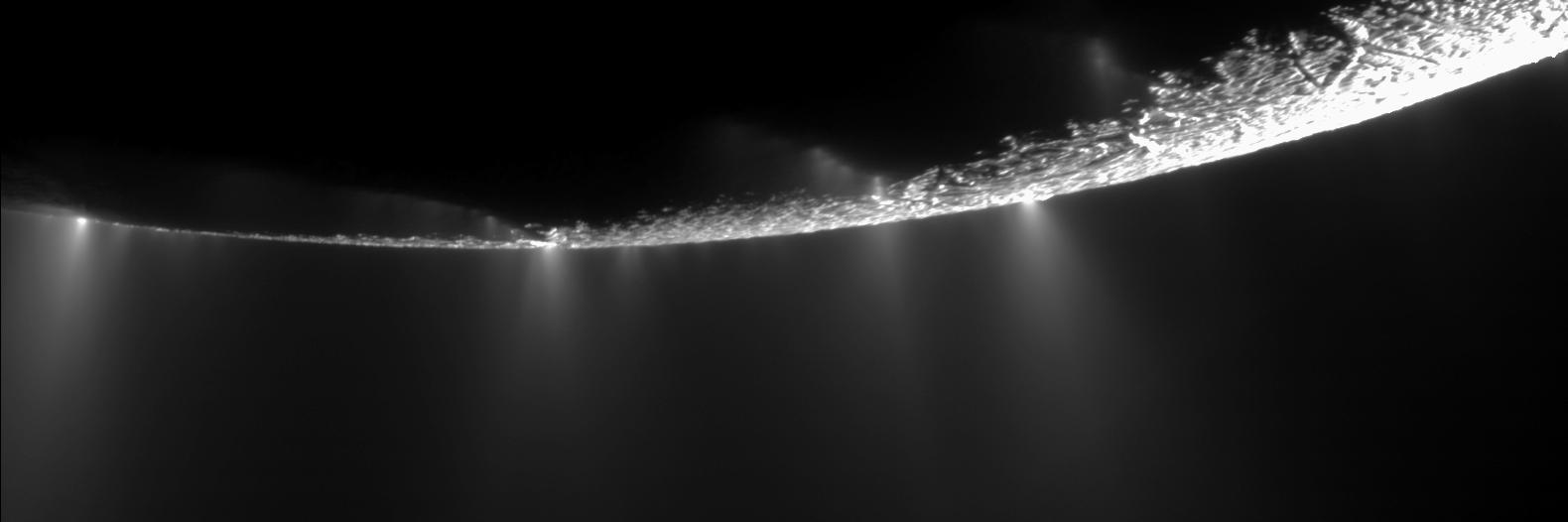 SamuelKMoore's profile banner image