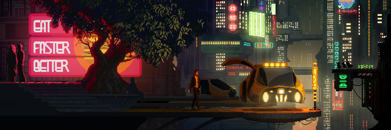 Nicolas Dickers banner