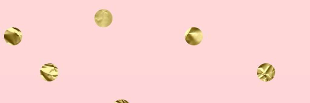 Hannah Hunter banner
