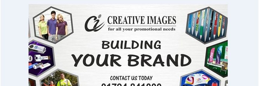 c_images_'s profile banner image