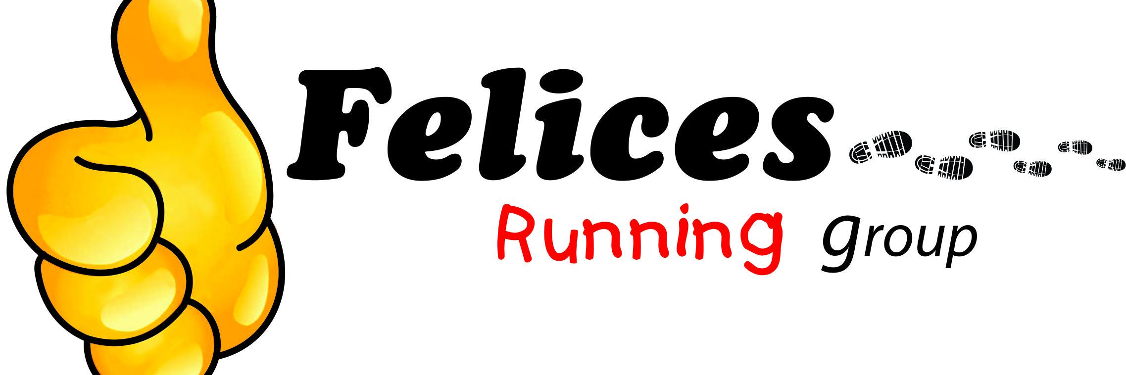 Felicesgroup's profile banner image