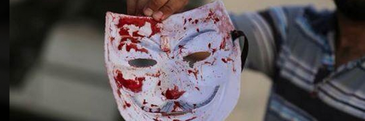 OpAnonDown2015's profile banner image