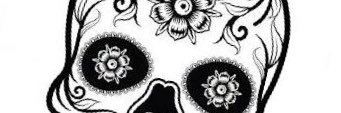gommez's profile banner image