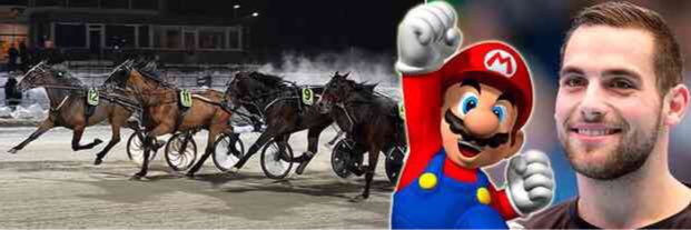 Mario Lipovac banner